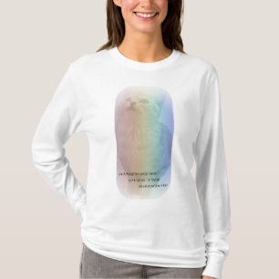 rainbow cat T-Shirt