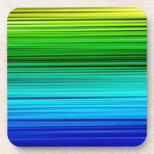 Rainbow Coaster