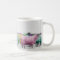 Rainbow Colourful Sheeps