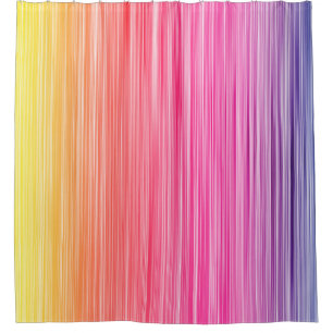 Rainbow colours abstract background. Colourful spe