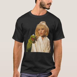 Rainbow Connection 3 T-Shirt