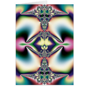 Rainbow Diamond
