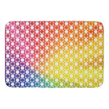 Rainbow Dot