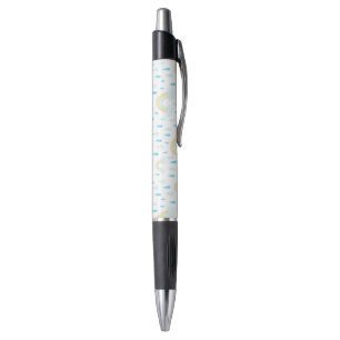 Rainbow Dreams Pen