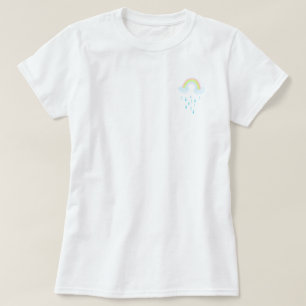 Rainbow Dreams T-Shirt