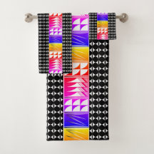 Rainbow Feather Blessings