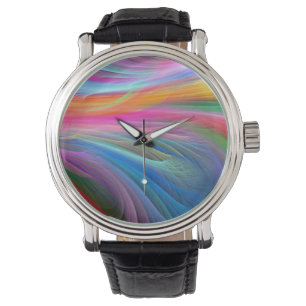 rainbow feather.png watch