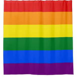 Rainbow Flag (LGBT)