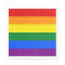 Rainbow Flag