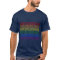 Rainbow Flag of Calls