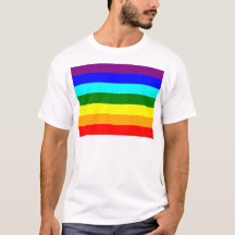 Rainbow Flag