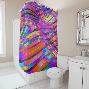 Rainbow Foil