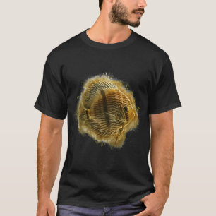 Rainbow Goldfish T-Shirt