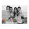 RAINBOW Holiday Photo Cards