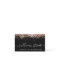 Rainbow Holographic Glitter Jewellery Boutique 