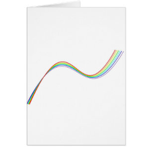 rainbow hyperbole
