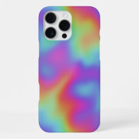 rainbow hypercolor neo :