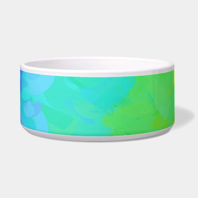Rainbow Icy (Front)
