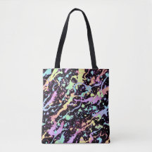 rainbow ink splash extreme :