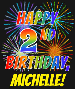 Happy Birthday Greeting T Shirts Shirt Designs Zazzle Ca