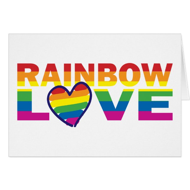 RAINBOW-LOVE.With-Hearteps (Front Horizontal)