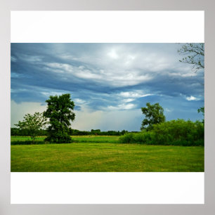 Rainbow Makers Poster