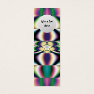 Rainbow Mirrors