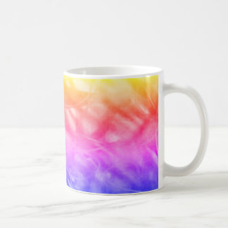 Rainbow Mug 2