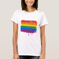 Rainbow Paint