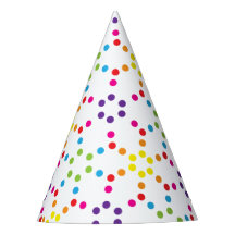 Rainbow Party