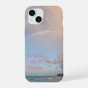 Rainbow Phone Case