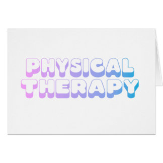 Rainbow Physical Therapy