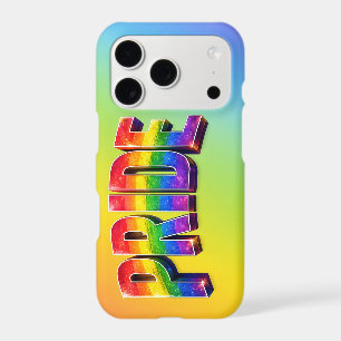 Rainbow PRIDE LGBTQIA+ Community