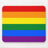Rainbow Pride
