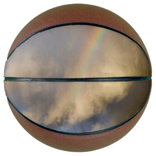 rainbow rebellion basketball