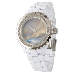 rainbow rebellion watch