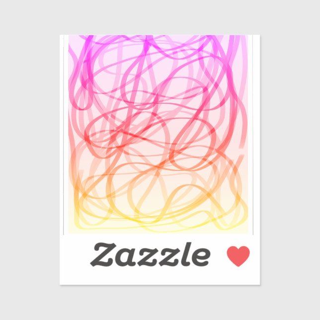 Rainbow Rhapsody (Sheet)