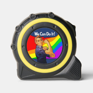 Rainbow Rosie 1