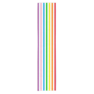 Rainbow Runner