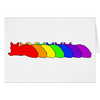 Rainbow Somali