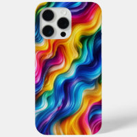 Rainbow Spectrum, rainbow camo, multi-coloured