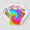 Rainbow Spiral