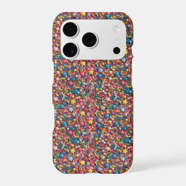 Rainbow Sprinkles (Back)