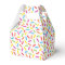 Rainbow Sprinkles