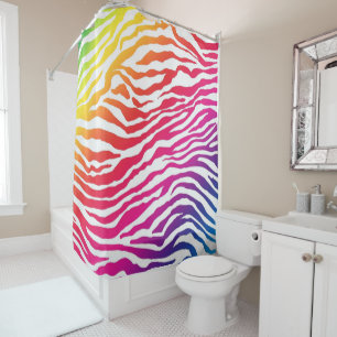 Rainbow Stripes