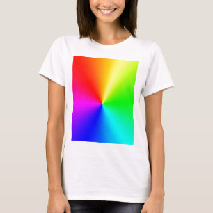 Rainbow T-Shirt