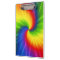 Rainbow (tie-dye)