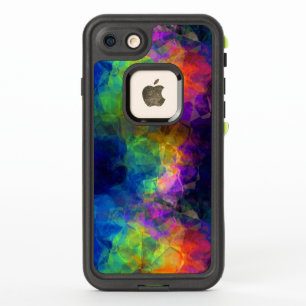 Rainbow Tissue Paper