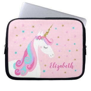 girls laptop case