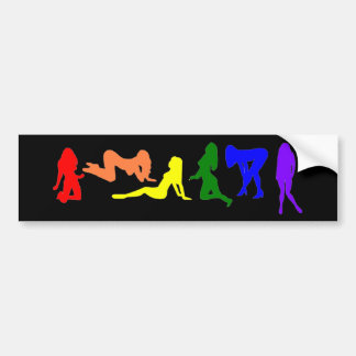 buffalo new york shemale from Zion gay and policitcal bumper stickers